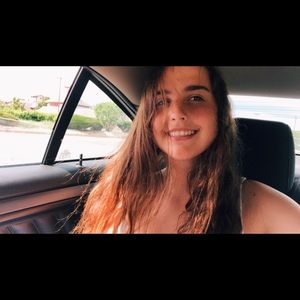 Meet your Posher, Sydney